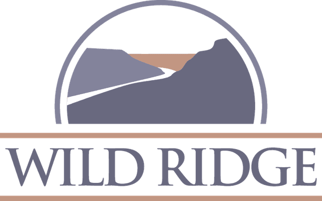 Wildridge