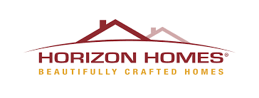 Horizon Homes