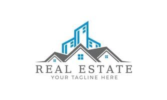 Home Real Estate