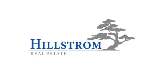 Hillstrom Real Estate