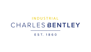 Charles Bentley